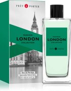 Pret a Porter London парфюмна вода за мъже 100 мл.