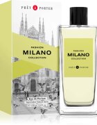 Pret a Porter Milano парфюмна вода за жени 100 мл.