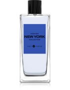 Pret a Porter New York тоалетна вода за мъже 100 мл.