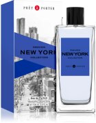 Pret a Porter New York тоалетна вода за мъже 100 мл.