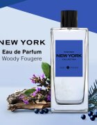 Pret a Porter New York тоалетна вода за мъже 100 мл.