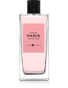 Pret a Porter Paris парфюмна вода за жени 100 мл.