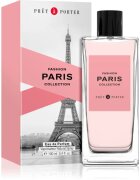 Pret a Porter Paris парфюмна вода за жени 100 мл.