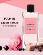 Pret a Porter Paris парфюмна вода за жени 100 мл.