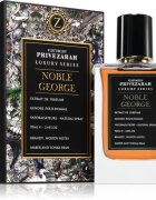 Prive Zarah Noble George парфюмен екстракт за мъже 70 мл.