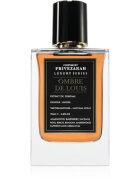 Prive Zarah Ombre De Louis парфюмен екстракт за мъже 70 мл.