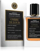 Prive Zarah Ombre De Louis парфюмен екстракт за мъже 70 мл.