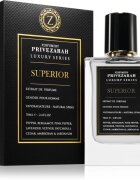 Prive Zarah Superior парфюмен екстракт за мъже 70 мл.