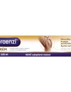 Proenzi cream масажен крем за мускули и стави 100 мл.