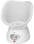ProfiCare Clatronic GS 3656 сауна за лице 1 бр.