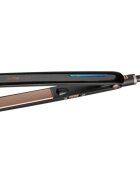 ProfiCare Clatronic HC 3660 за изправяне на косата 1 бр.