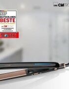 ProfiCare Clatronic HC 3660 за изправяне на косата 1 бр.