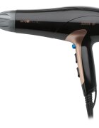 ProfiCare Clatronic HT 3661 сешоар 1 бр.