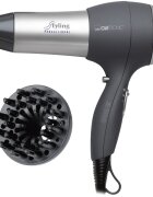 ProfiCare Clatronic HTD 3055 сешоар 1 бр.
