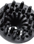ProfiCare Clatronic HTD 3055 сешоар 1 бр.
