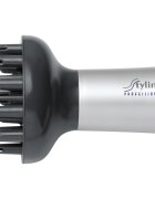 ProfiCare Clatronic HTD 3055 сешоар 1 бр.
