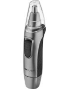 ProfiCare Clatronic NE 3595 тример за косми в носа и ушите 1 бр.