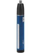 ProfiCare Clatronic NE 3743 мултифункционален тример 1 бр.