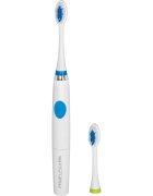 ProfiCare EZS 3000 електрическа четка за зъби 1 бр.