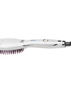 ProfiCare GB 3021 изглаждаща четка за коса 1 бр.