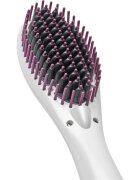 ProfiCare GB 3021 изглаждаща четка за коса 1 бр.