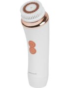 ProfiCare GRB 3081 уред за почистване на лице 1 бр.