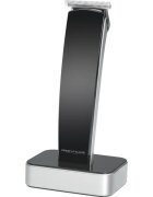 ProfiCare HSM/R 3051 машинка за подстригване на коса и брада 1 бр.