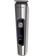 ProfiCare HSM/R 3143 мултифункционален тример за коса брада и тяло 5in1 1 бр.