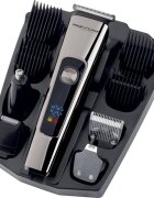 ProfiCare HSM/R 3143 мултифункционален тример за коса брада и тяло 5in1 1 бр.