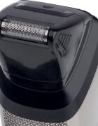 ProfiCare HSM/R 3143 мултифункционален тример за коса брада и тяло 5in1 1 бр.