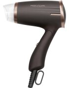 ProfiCare HT 3009 сешоар Brown 1 бр.