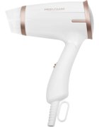 ProfiCare HT 3009 сешоар White 1 бр.