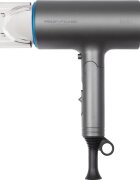 ProfiCare HT3073 сешоар Blue 1 бр.
