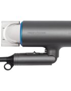 ProfiCare HT3073 сешоар Blue 1 бр.