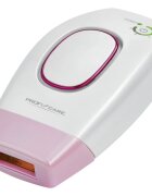 ProfiCare IPL 3024 IPL епилатор за тяло лице бикини зоната и подмишниците 1 бр.