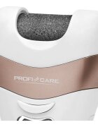 ProfiCare LBS 3001 самобръсначка на батерии 1 бр.