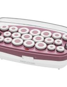 ProfiCare LW 3028 електрически ролки за коса 1 бр.