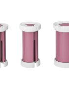 ProfiCare LW 3028 електрически ролки за коса 1 бр.
