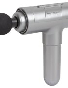 ProfiCare MP 3087 масажен пистолет 1 бр.