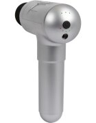 ProfiCare MP 3087 масажен пистолет 1 бр.