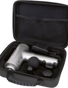 ProfiCare MP 3087 масажен пистолет 1 бр.