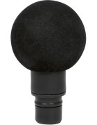 ProfiCare MP 3087 масажен пистолет 1 бр.