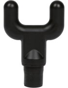 ProfiCare MP 3087 масажен пистолет 1 бр.