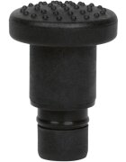 ProfiCare MP 3087 масажен пистолет 1 бр.