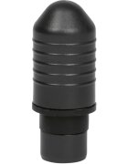 ProfiCare MP 3087 масажен пистолет 1 бр.