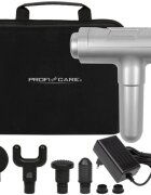 ProfiCare MP 3087 масажен пистолет 1 бр.