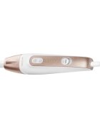 ProfiCare MPS 3004 електрическа пила за нокти 1 бр.