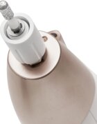 ProfiCare MPS 3004 електрическа пила за нокти 1 бр.