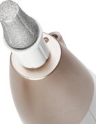 ProfiCare MPS 3004 електрическа пила за нокти 1 бр.