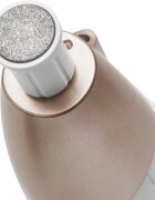 ProfiCare MPS 3004 електрическа пила за нокти 1 бр.